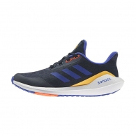 Кроссовки Adidas EQ21 RUN J thumbnav