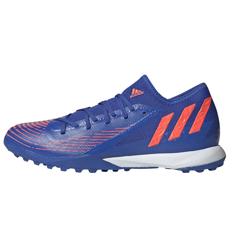 Ghete p/u fotbal Adidas PREDATOR EDGE.3 photo Ghete p/u fotbal Adidas PREDATOR EDGE.3 photo