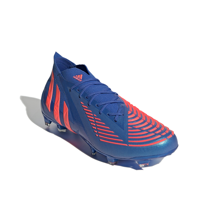 Ghete p/u fotbal Adidas PREDATOR EDGE.1 FG   photo 2