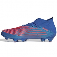 Ghete p/u fotbal Adidas PREDATOR EDGE.1 FG   thumbnav