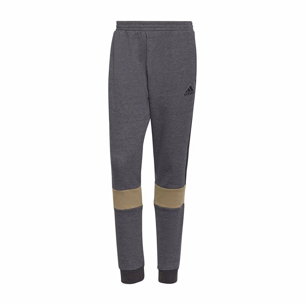Pantaloni Adidas M CB C PANT