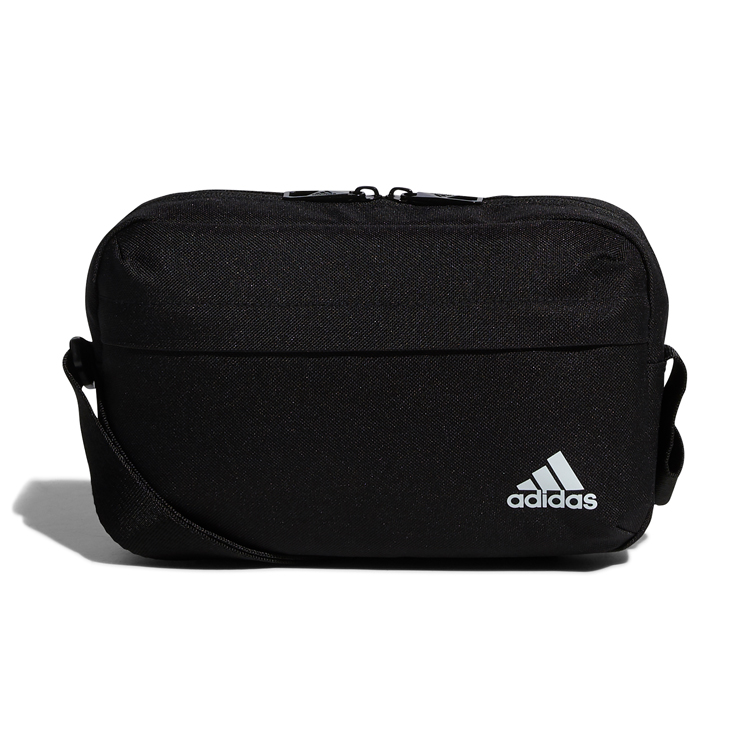 Geanta Adidas CL WB CL photo 