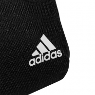 Сумка Adidas CL WB CL thumbnav 2