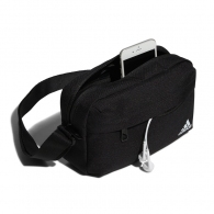 Сумка Adidas CL WB CL thumbnav 3