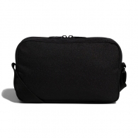 Сумка Adidas CL WB CL thumbnav 4