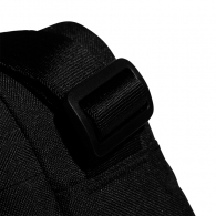 Сумка Adidas CL WB CL thumbnav 6