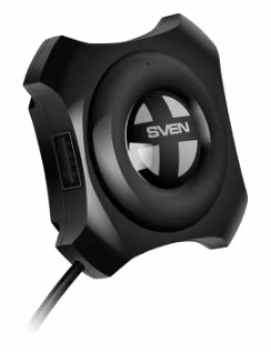 USB Hub Sven HB432
