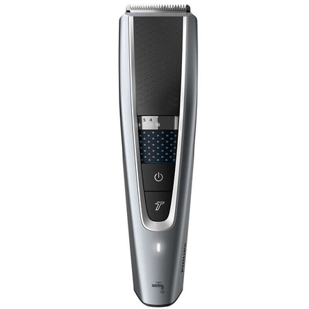 Машинка для стрижки Philips HC5632/15 photo 1 Машинка для стрижки Philips HC5632/15 photo 1