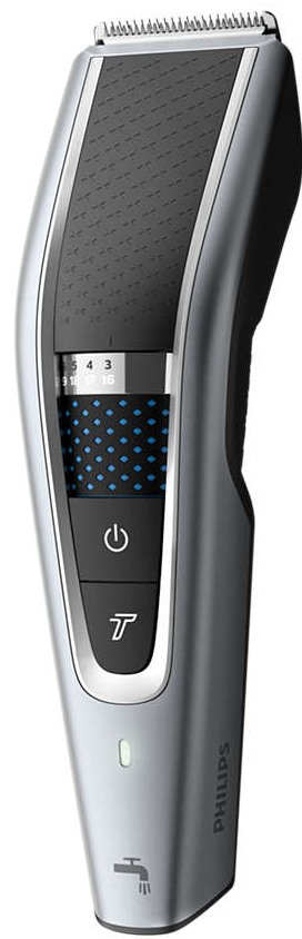 Машинка для стрижки Philips HC5632/15 photo 3