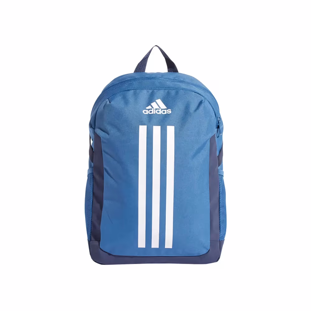 Rucsac Adidas POWER BP YOUTH 