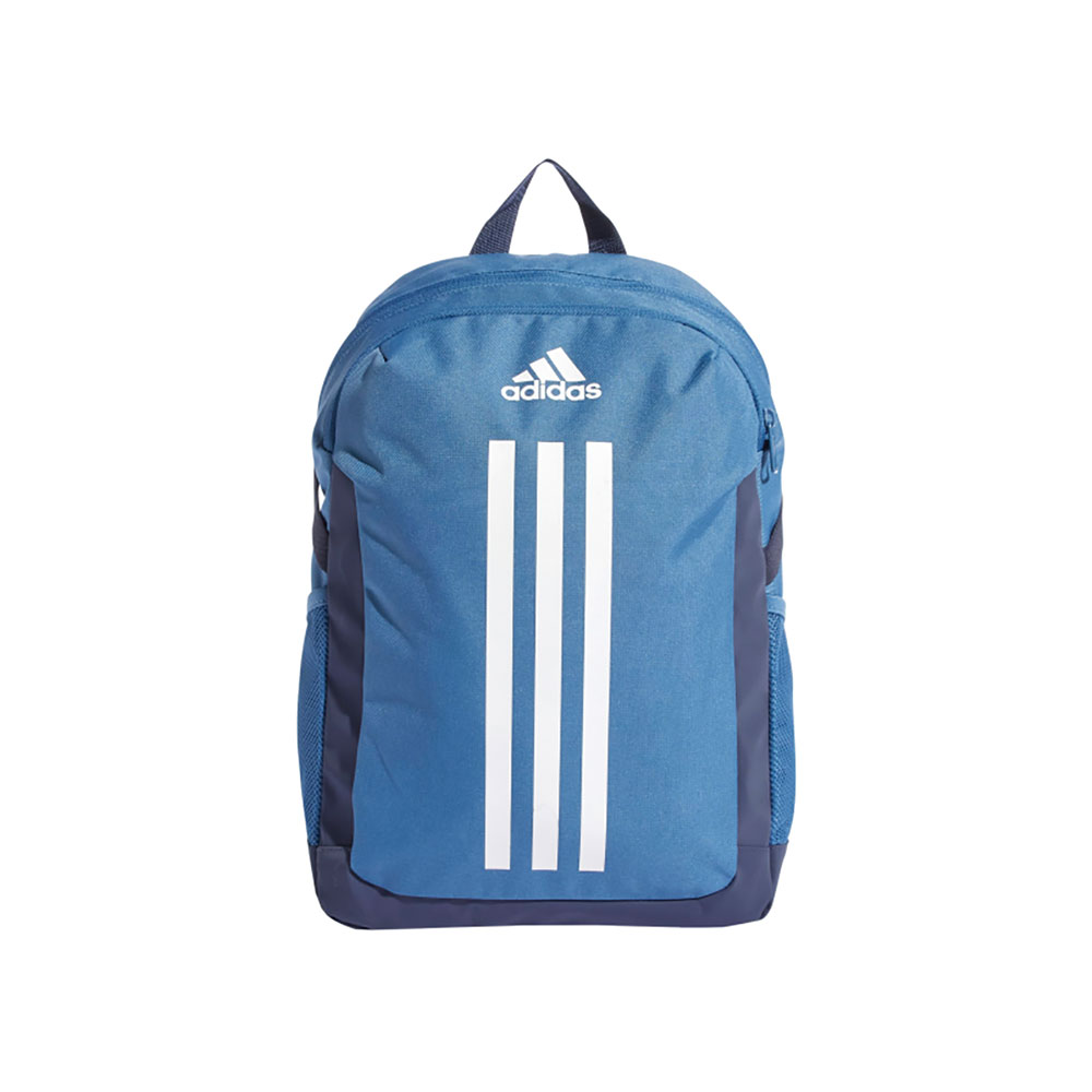 Rucsac Adidas POWER BP YOUTH photo Rucsac Adidas POWER BP YOUTH photo