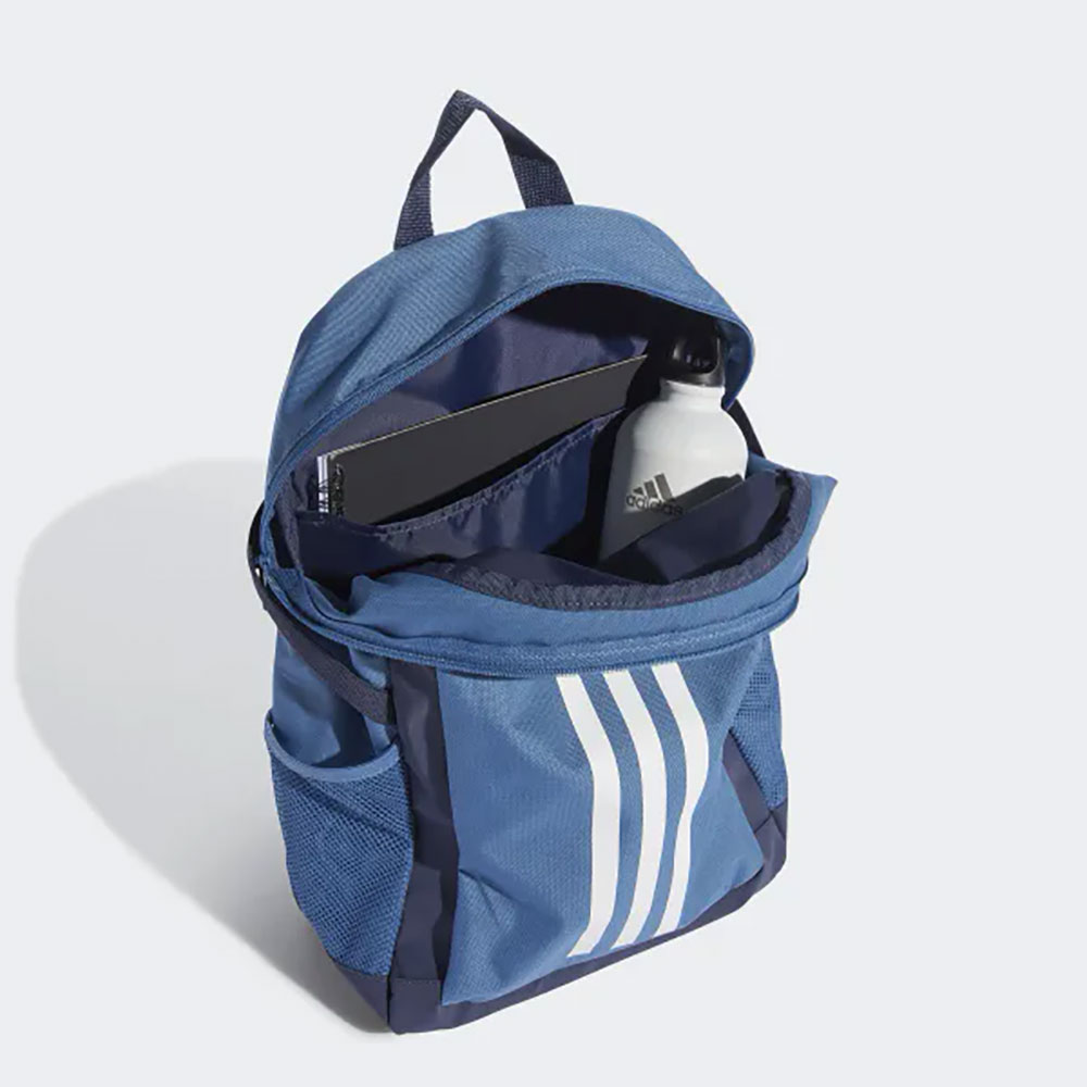 Рюкзак  Adidas POWER BP YOUTH/HD9932/Синий photo 2