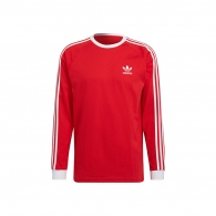 Hanorac Adidas 3-STRIPES LS T thumbnav