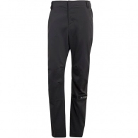 Брюки Adidas MT WOVEN PANT