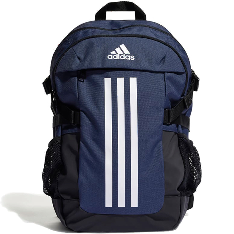 Рюкзак Adidas POWER VI photo 