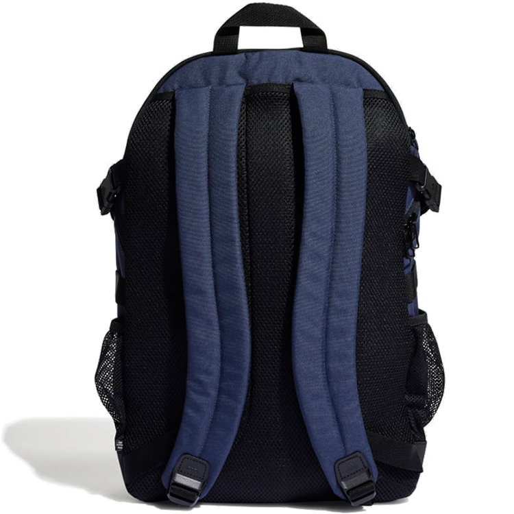 Rucsac Adidas POWER VI HM5132 Albastru photo 2