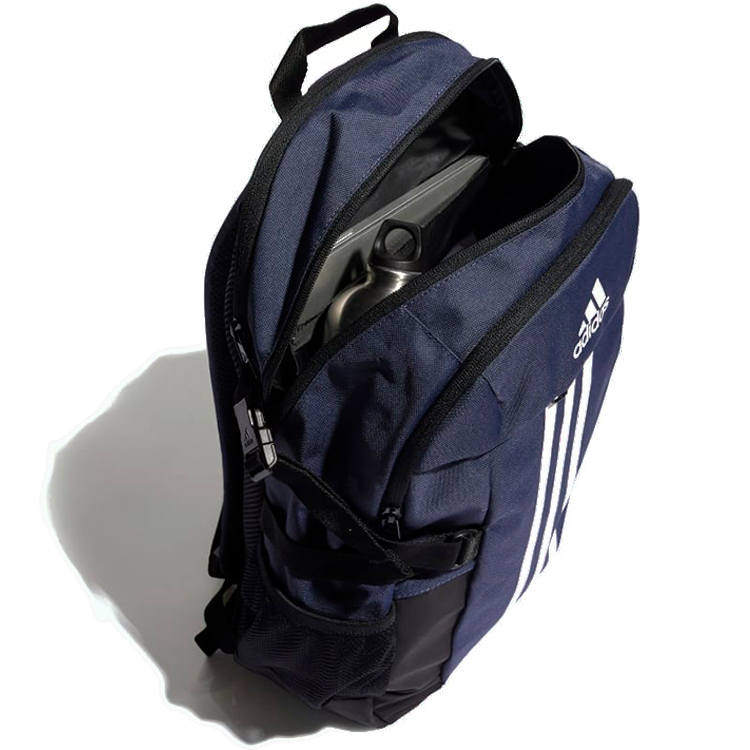 Rucsac Adidas POWER VI HM5132 Albastru photo 3