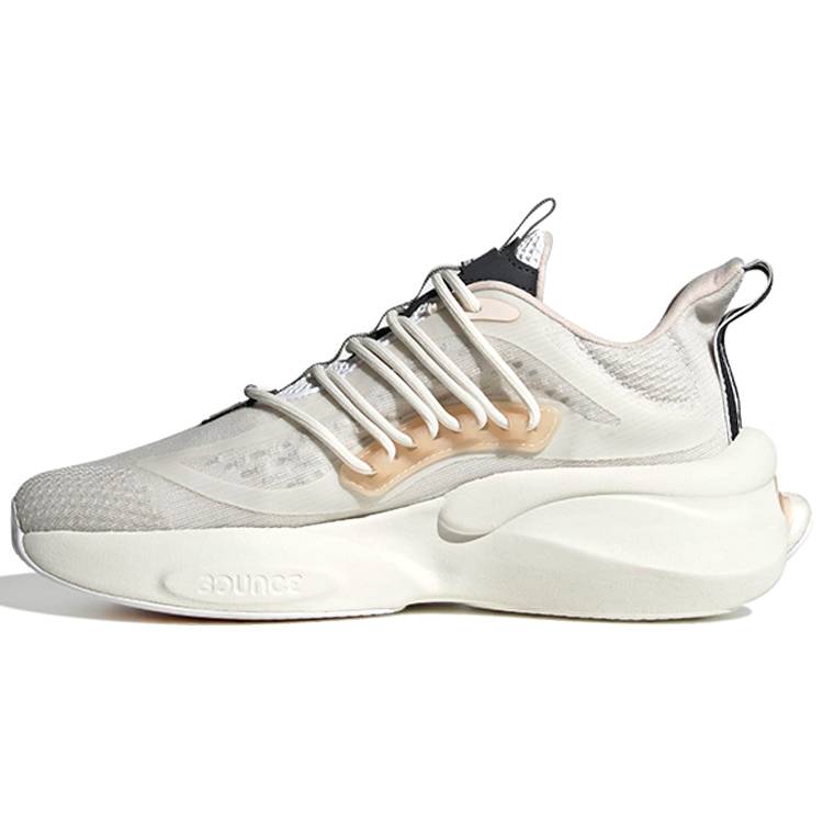 Incaltaminte Sport Adidas Planet Z Alpha photo Incaltaminte Sport Adidas Planet Z Alpha photo