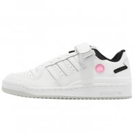 Кроссовки Adidas FORUM LOW W thumbnav
