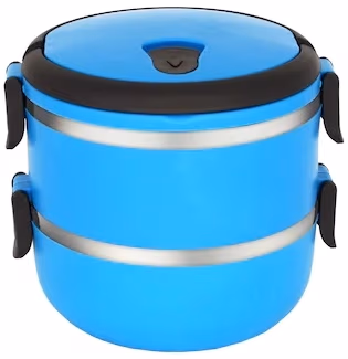 Caserola termica Heinner HRF8632 