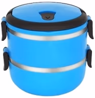 Caserola termica Heinner HRF8632
