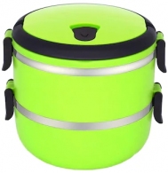 Caserola termica Heinner HRF8632 thumbnav 2