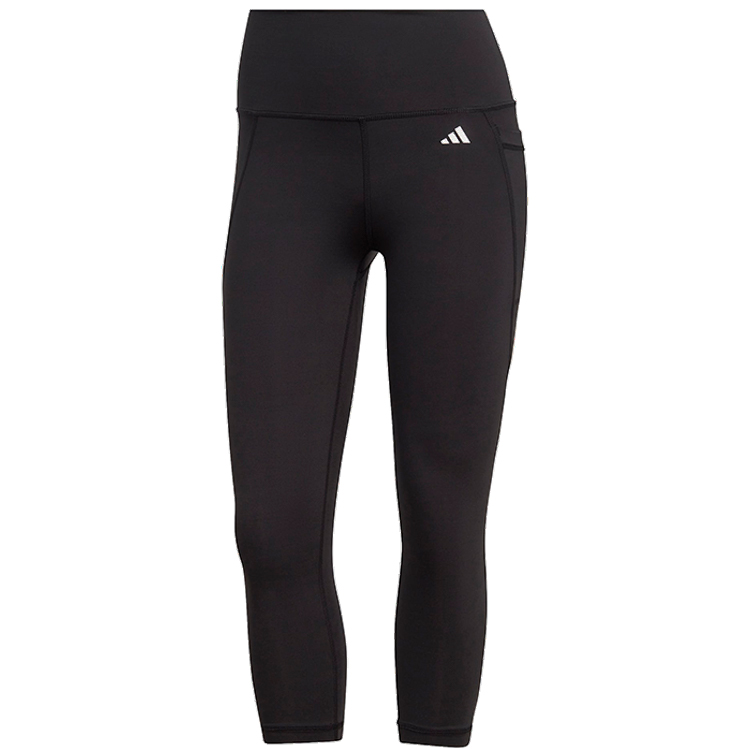 Легинсы Adidas OPT ST 34 TIG photo 
