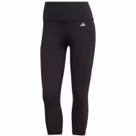 Panta-colanti Adidas OPT ST 34 TIG