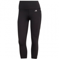 Легинсы Adidas OPT ST 34 TIG thumbnav