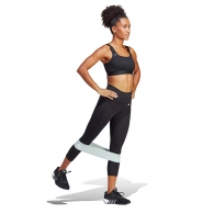 Panta-colanti Adidas OPT ST 34 TIG thumbnav 3