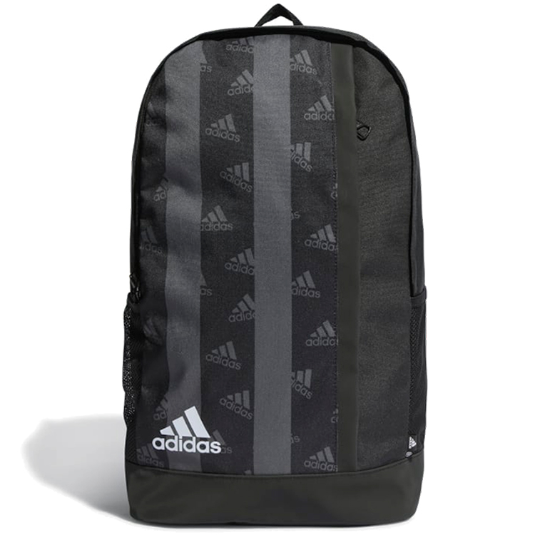 Rucsac Adidas LIN BP GFX U photo 