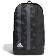 Rucsac Adidas LIN BP GFX U thumbnav