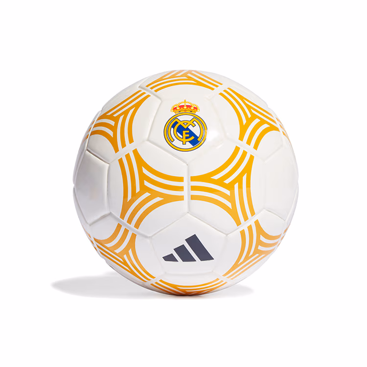 Мяч сувенирный  Adidas RM MINI HOME 
