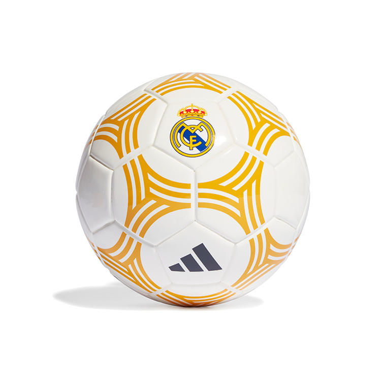 Мяч сувенирный  Adidas RM MINI HOME photo 