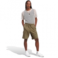 Шорты Adidas 3S CARGO SHORT thumbnav 3