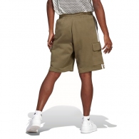 Шорты Adidas 3S CARGO SHORT thumbnav 4