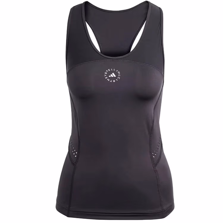 Maiou Adidas aSMC TPR TANK