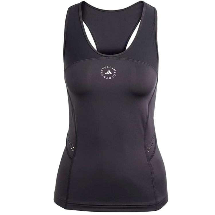 Maiou Adidas aSMC TPR TANK photo Maiou Adidas aSMC TPR TANK photo