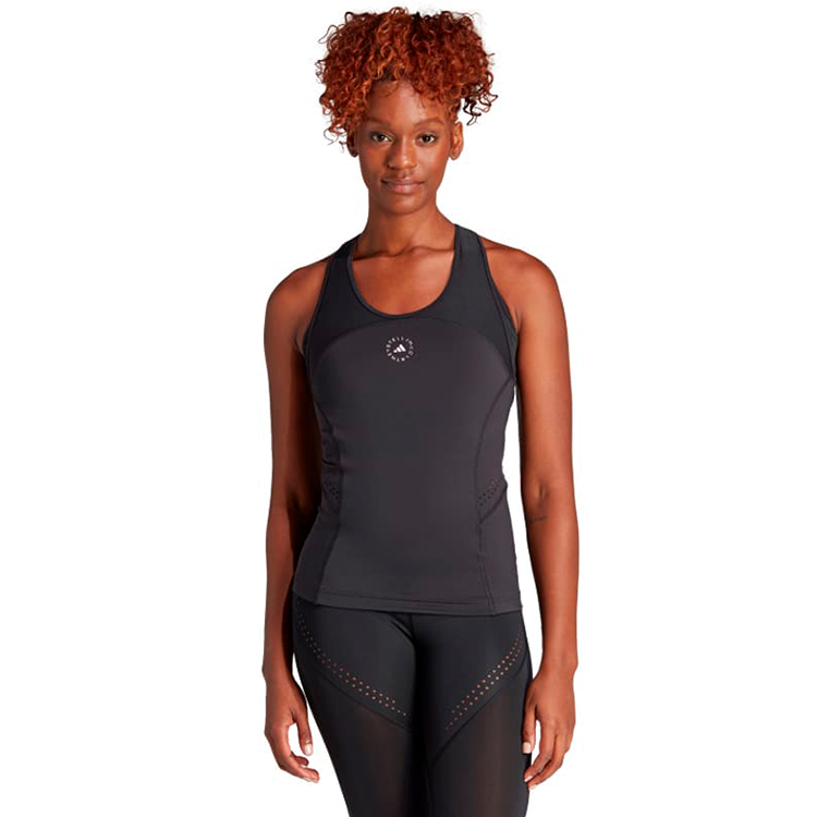 Maiou Adidas aSMC TPR TANK / Femei / 2XS / Negru photo 2