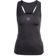 Maiou Adidas aSMC TPR TANK thumbnav