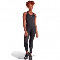 Maiou Adidas aSMC TPR TANK thumbnav 4