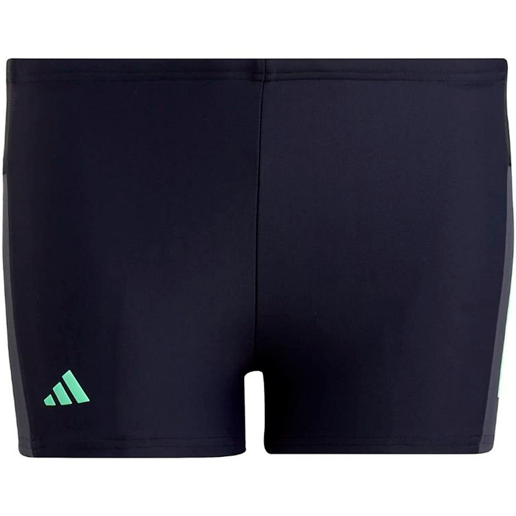 Плавки Adidas CB 3S BOXER photo 