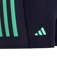 Slipi Adidas CB 3S BOXER thumbnav 5