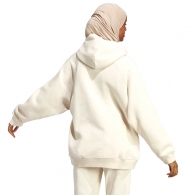 Hanorac Adidas W ALL SZN BF HD thumbnav 5