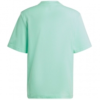 Tricou Adidas U FI LOGO T thumbnav 2