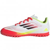 Бутсы Adidas F50 CLUB TF J thumbnav