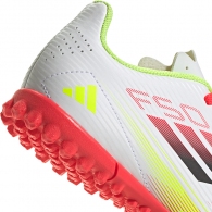 Бутсы Adidas F50 CLUB TF J thumbnav 4