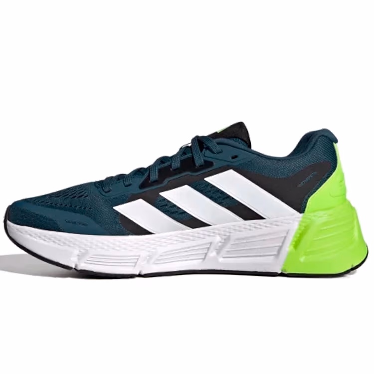 Incaltaminte Sport Adidas QUESTAR 2 M
