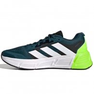 Incaltaminte Sport Adidas QUESTAR 2 M thumbnav