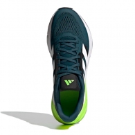 Кроссовки Adidas QUESTAR 2 M thumbnav 2